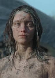 Festival du Nouveau Cinéma