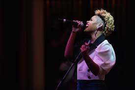 1 now 2 now 3 today. Wammie Weekend 2020 Tickets On Sale Now The Musicianship