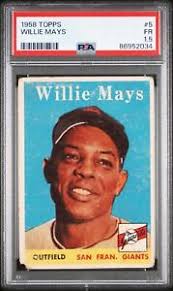 Showgoat Cards & Collectibles