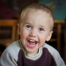 Re: Portrait granddaughter NEX-7: Sony Alpha