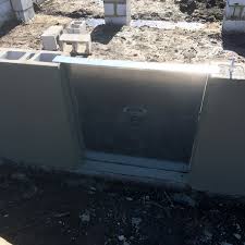 Save big on our selection of foundation access doors and vents, available in a variety of sizes. Crawl Space Access Doors Mumford Sheet Metal Works