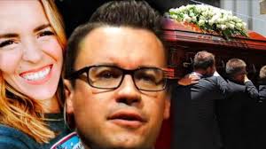 Raquel Welch Intense Last Interview Before Death