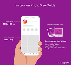 Choose from hundreds of free 1920x1080 wallpapers. Social Media Image Sizes Cheat Sheet 2019 Infographic Pdf Statusbrew