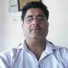 Dr. Alka Sethi, Ferozpur