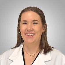 Brittney Knight's Instagram, Twitter & Facebook