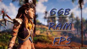 Top 10 Most Realistic Pc Games For 6gb Ram Pc Fps In 2020 Ram Pc Gaming Pc Fps