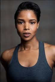 Sonja Church's Instagram, Twitter & Facebook