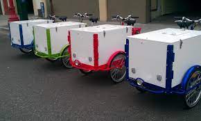 Check spelling or type a new query. Ice Cream Bike For Sale Craigslist Cheaper Than Retail Price Buy Clothing Accessories And Lifestyle Products For Women Men