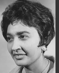 Andrea Pack (@the_educators_lounge_) • Instagram photos and videos