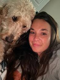 Losing a beloved pet of 15 years