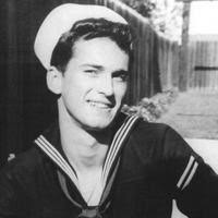 Robert William Haight Obituary (2024)