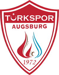 Fc augsburg handtuch wappen schwarz. Fc Augsburg Logo Vector Eps Free Download