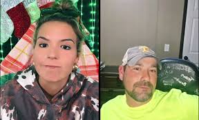 Who Is Kevin Train Girlfriend