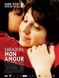 Regarder l'amour malgré tout film complet en ligne. Sarajevo Mon Amour Bande Annonce Du Film Seances Streaming Sortie Avis