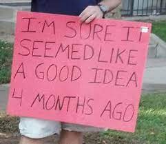 The speed limit nascar sign is 10 inches in height, and 7 inches wide. 20 Great Marathon Spectator Signs Marathon Signs Funny Funny Marathon Marathon Signs
