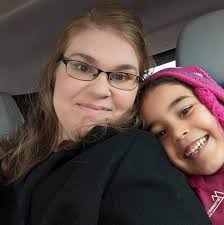 Ken Elson (@kennethelson) • Instagram photos and videos