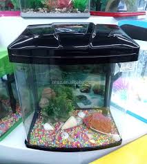 *)gunakan mode landscape untuk mendapatkan gambar yg maksimal. Joran Pancing Mini Aquarium Ikan Sobo Buy Sobo Fish Aquarium Jelly Fish Tank Fresh Water Fish Malaysia Product On Alibaba Com