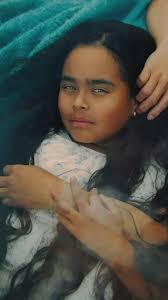 This is part of my process—exploring imagery before I begin filming. I love  visualizing and capturing what’s