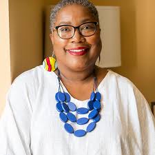 Journal of Speech, Language, and Hearing Research