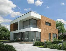 If you have very little yard space on the ground. Flat Roof Vs Sloped Roof In Kerala India Roofings Blog