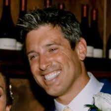 Assessments in hiring: Do they really work?