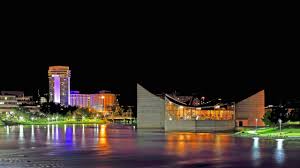 Wichita Turismo Que Visitar En Wichita Kansas 2021 Viaja Con Expedia