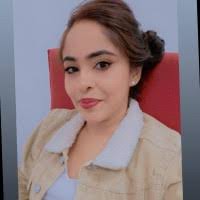 100+ "Cassie Perrin" profiles