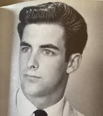 Marc Alan Strauch Obituary August 19, 2022