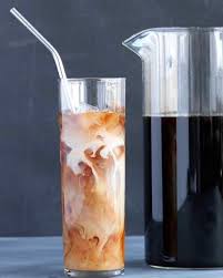 Diy Cold Brew Coffee Recipe Diy Cold Brew Coffee Cold Brew Coffee Recipe Cold Brew Coffee