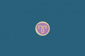 Tarot do dia: previsão para os 12 signos em 17/02/2026