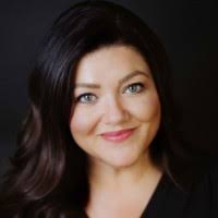 Jane Barratt Email & Phone Number