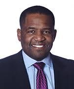 Leadership Committee” PACs Coming to Georgia Ahead of the 2022 Statewide  Elections