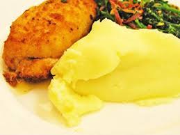 F word,f word uk,gordon ramsay,f word gordon ramsay,gordon ramsay cooking,gordon ramsay recipe,gordon ramsay food,f word full episode,f word . Gordon S Chicken Kievs Recipe Gordon Ramsey Recipes Gordon Ramsay Recipe Top Chefs Recipes