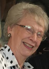 Glenda Hewitt's Instagram, Twitter & Facebook