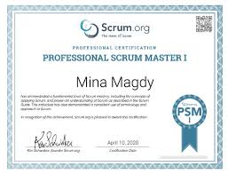 93,677 likes · 4,694 talking about this · 616 were here. Become Professional Scrum Master I And Learn How Scrum Really Works The Startup