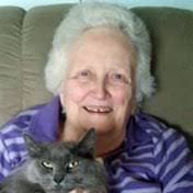 Search for Obituaries