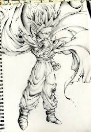 Check spelling or type a new query. My Best Sketch From Primary School Use Too Do A Lot Of Dbz Sketches As A Kid Dragon Ball Tattoo Dbz Drawings Dragon Ball Artwork