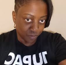 We would like to congratulate Officer Nickolas Huertas and Officer Aaron  Cuevas