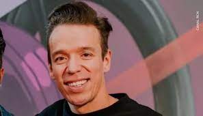 Rigoberto Urán dejó un sabio consejo para los feos | Alerta Paisa