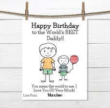 See more ideas about maxine, bones funny, funny quotes. Maxine Happy Birthday Cards Birthday Greeting Cards