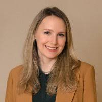 Laura Samples, MD (@LauraSamplesMD)