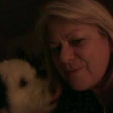 Karen Lins (karenklins1961)