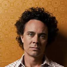 We The Ghost Concerts & Live Tour Dates: 2025-2026 Tickets