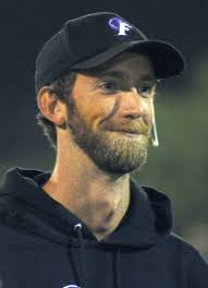 Bartram Trail-Fletcher: High school girls soccer photos at Patton Park