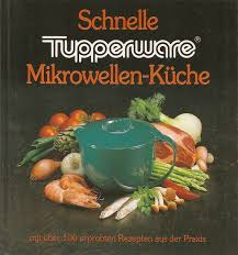 You could not only going as soon as book growth or library or borrowing from your associates to read them. Schnelle Tupperware Mikrowellen Kuche Mit Uber 100 Erprobten Rezepten Aus Der Praxis Amazon De Bucher