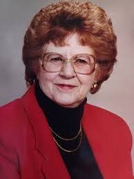 Doris Parent's Instagram, Twitter & Facebook