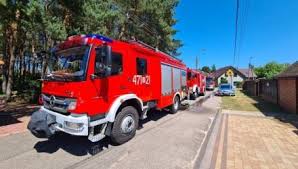 Z jednej strony może wskazywać na radość i szczęście w miłości (szczególnie, gdy dostrzegamy jasne i wyraźne płomienie). Bq8i5xh Si Hmm