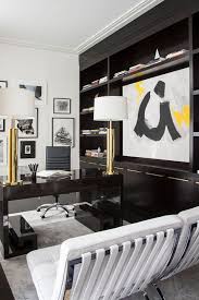 We did not find results for: How To Decorate A Bookshelf Styling Ideas For Bookcases