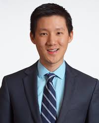 Leading Together: Stephen Siao — John Jay Institute