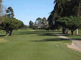 Buenaventura golf course is located in the beautiful beachside community of ventura, california. Buenaventura Golf Course Details And Information In Southern California Ventura Santa Barbara County Greenskeeper Org Free Online Golf Community